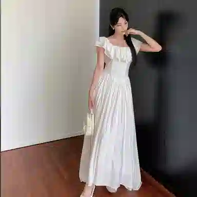 GORGEOUSIDEA a