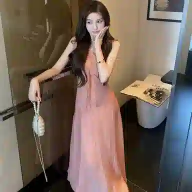 GORGEOUSIDEA V