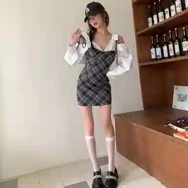 GORGEOUSIDEA v