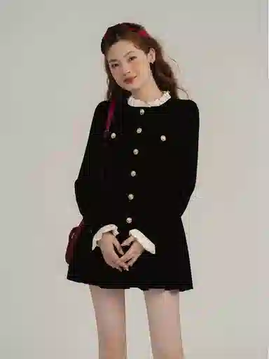 GORGEOUSIDEA A