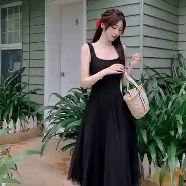 GORGEOUSIDEA