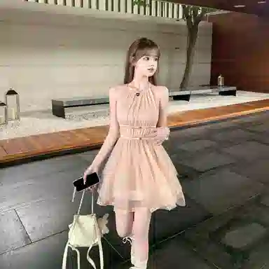 GORGEOUSIDEA