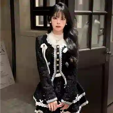 GORGEOUSIDEA