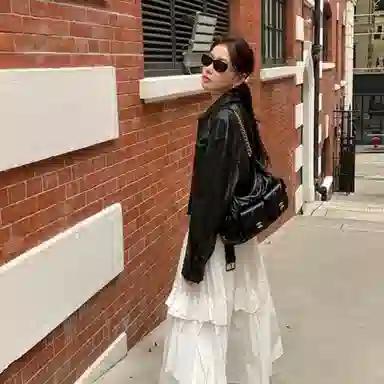 GORGEOUSIDEA