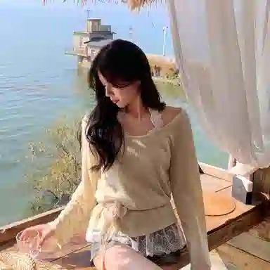 GORGEOUSIDEA