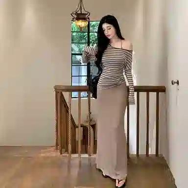 GORGEOUSIDEA T