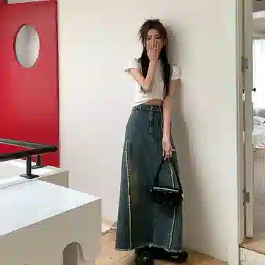 GORGEOUSIDEA a