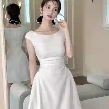 GORGEOUSIDEA