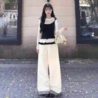 GORGEOUSIDEA