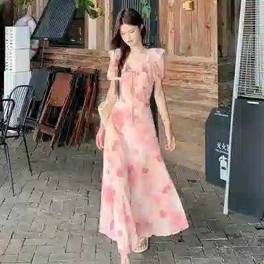 GORGEOUSIDEA A