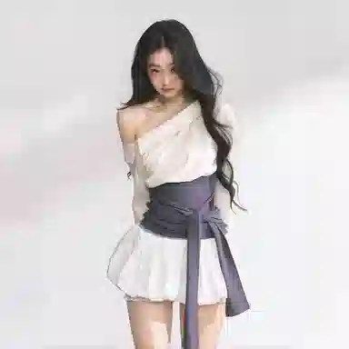 GORGEOUSIDEA