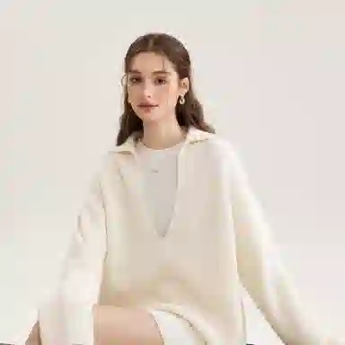 GORGEOUSIDEA Vmm
