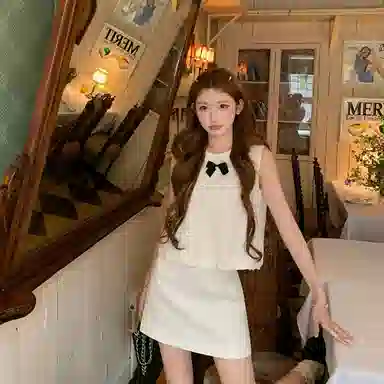 GORGEOUSIDEA