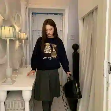 GORGEOUSIDEA
