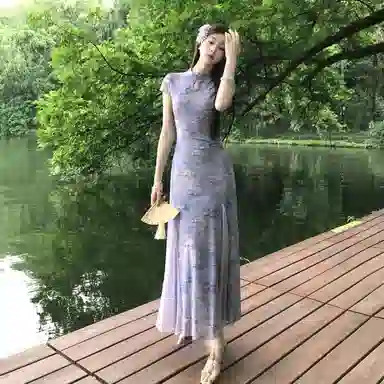 GORGEOUSIDEA