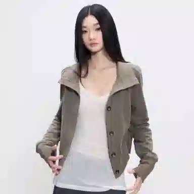 GORGEOUSIDEA