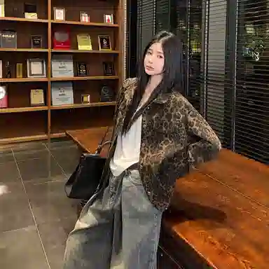 GORGEOUSIDEA