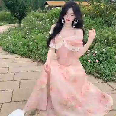 GORGEOUSIDEA A