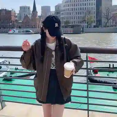 GORGEOUSIDEA