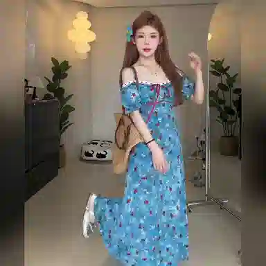 GORGEOUSIDEA