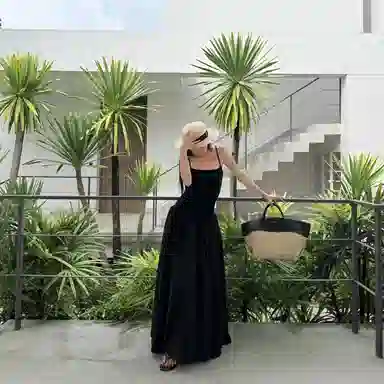 GORGEOUSIDEA a