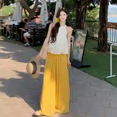 GORGEOUSIDEA