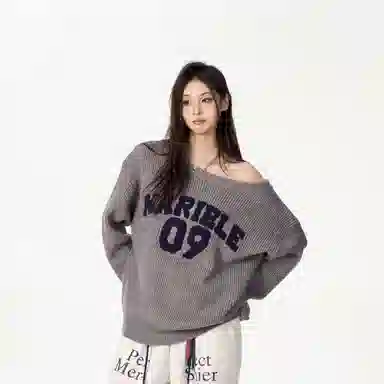 GORGEOUSIDEA