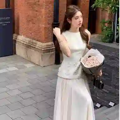 GORGEOUSIDEA
