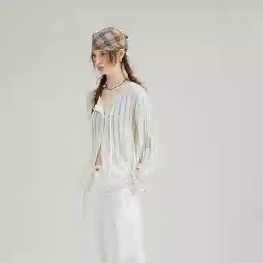 GORGEOUSIDEA T