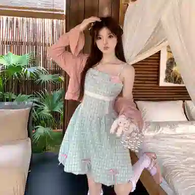 GORGEOUSIDEA