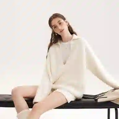 GORGEOUSIDEA Vmm