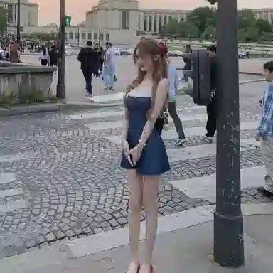 GORGEOUSIDEA a