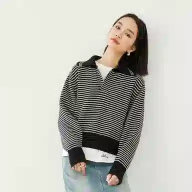 GORGEOUSIDEA
