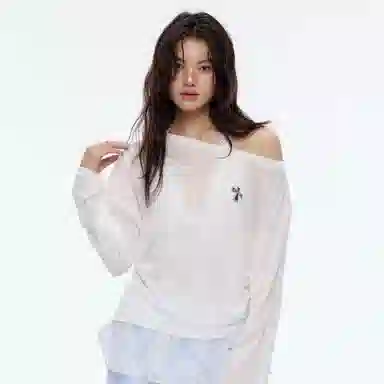 GORGEOUSIDEA LOGOt T