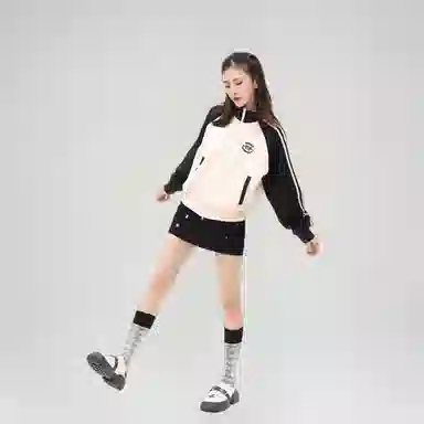 GORGEOUSIDEA