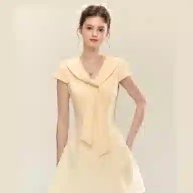 GORGEOUSIDEA
