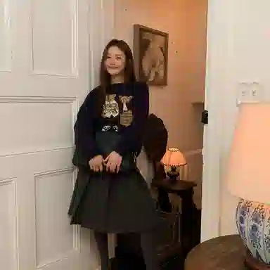 GORGEOUSIDEA