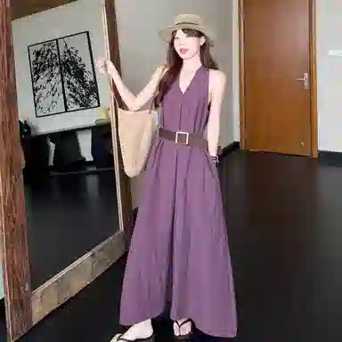 GORGEOUSIDEA Va