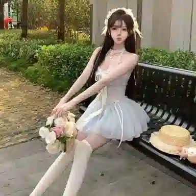 GORGEOUSIDEA