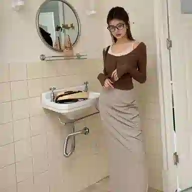 GORGEOUSIDEA T