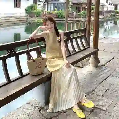 GORGEOUSIDEA miua