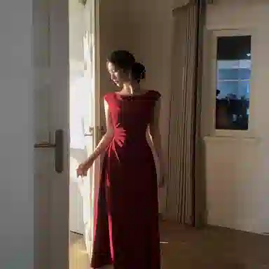 GORGEOUSIDEA