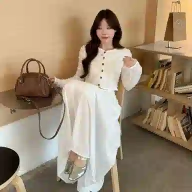 GORGEOUSIDEA
