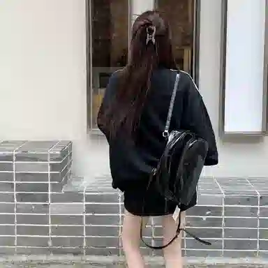 GORGEOUSIDEA