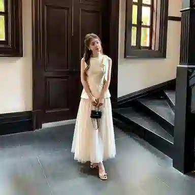 GORGEOUSIDEA