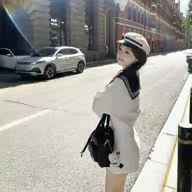 GORGEOUSIDEA miu