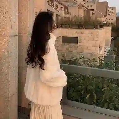 GORGEOUSIDEA