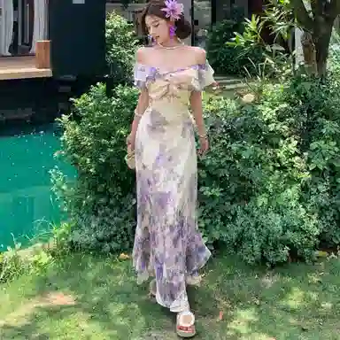 GORGEOUSIDEA a