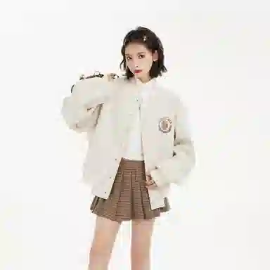 GORGEOUSIDEA