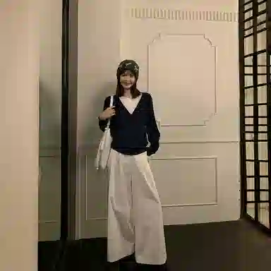 GORGEOUSIDEA